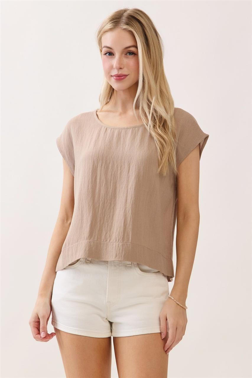 BLUSAS