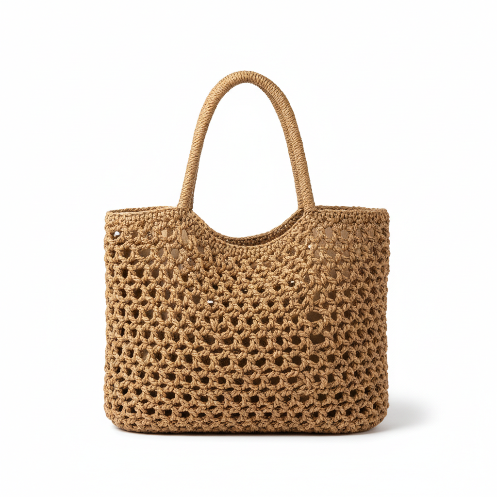 BOLSOS
