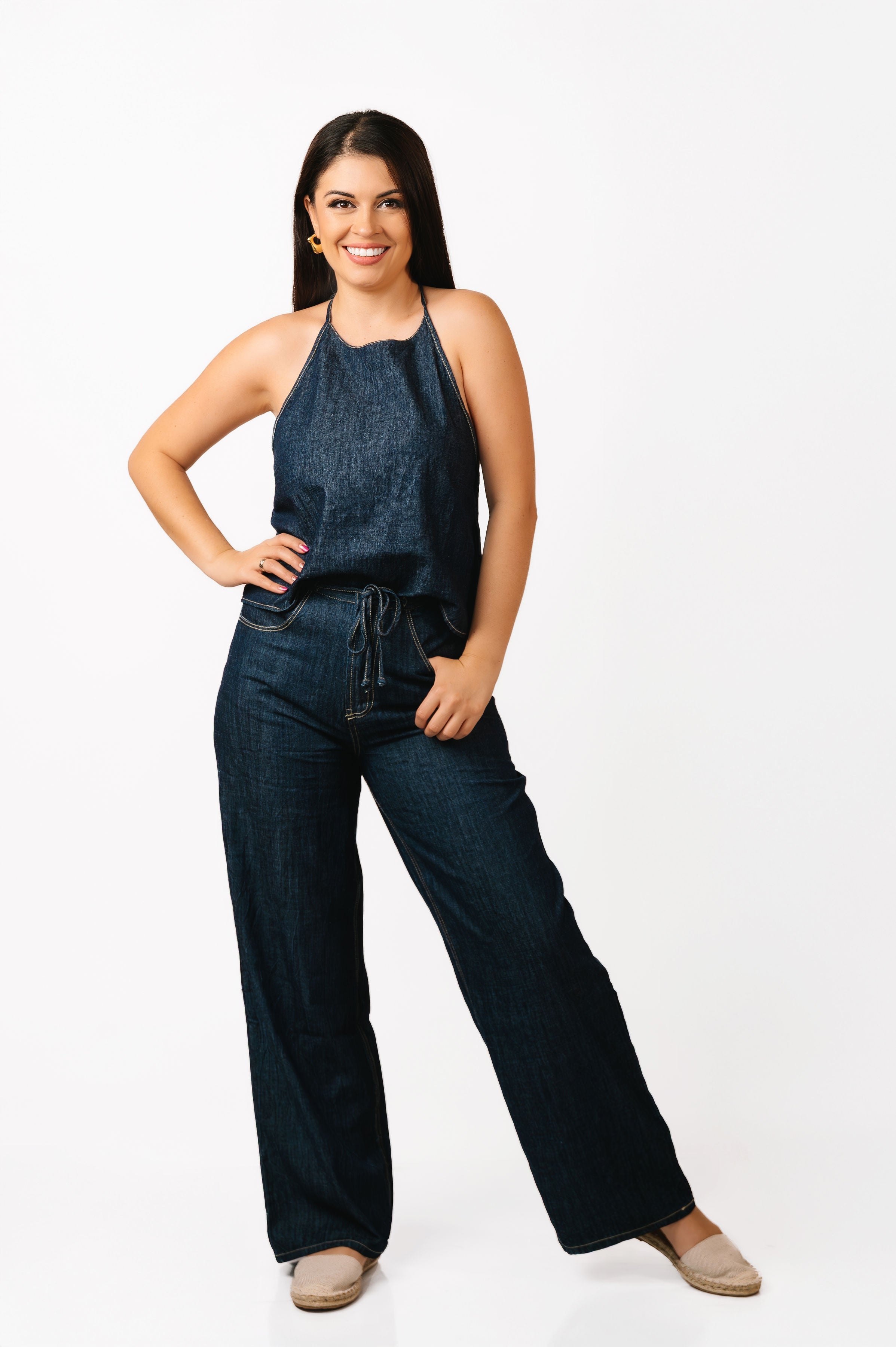 PANTALONES