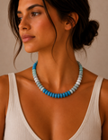 COLLAR FANTASIA