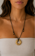 COLLAR DE FANTASIA
