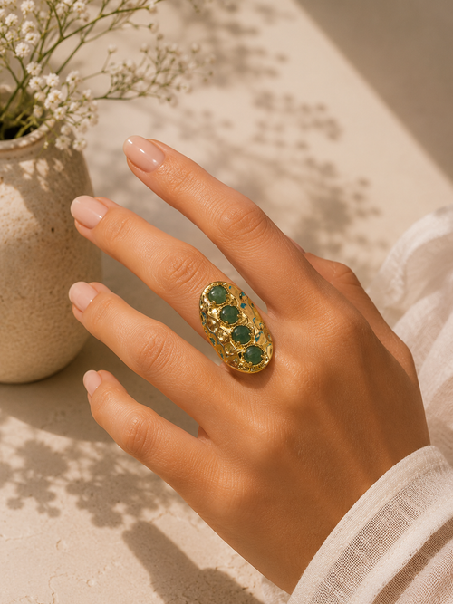 ANILLO