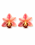 FLOR GUARIA