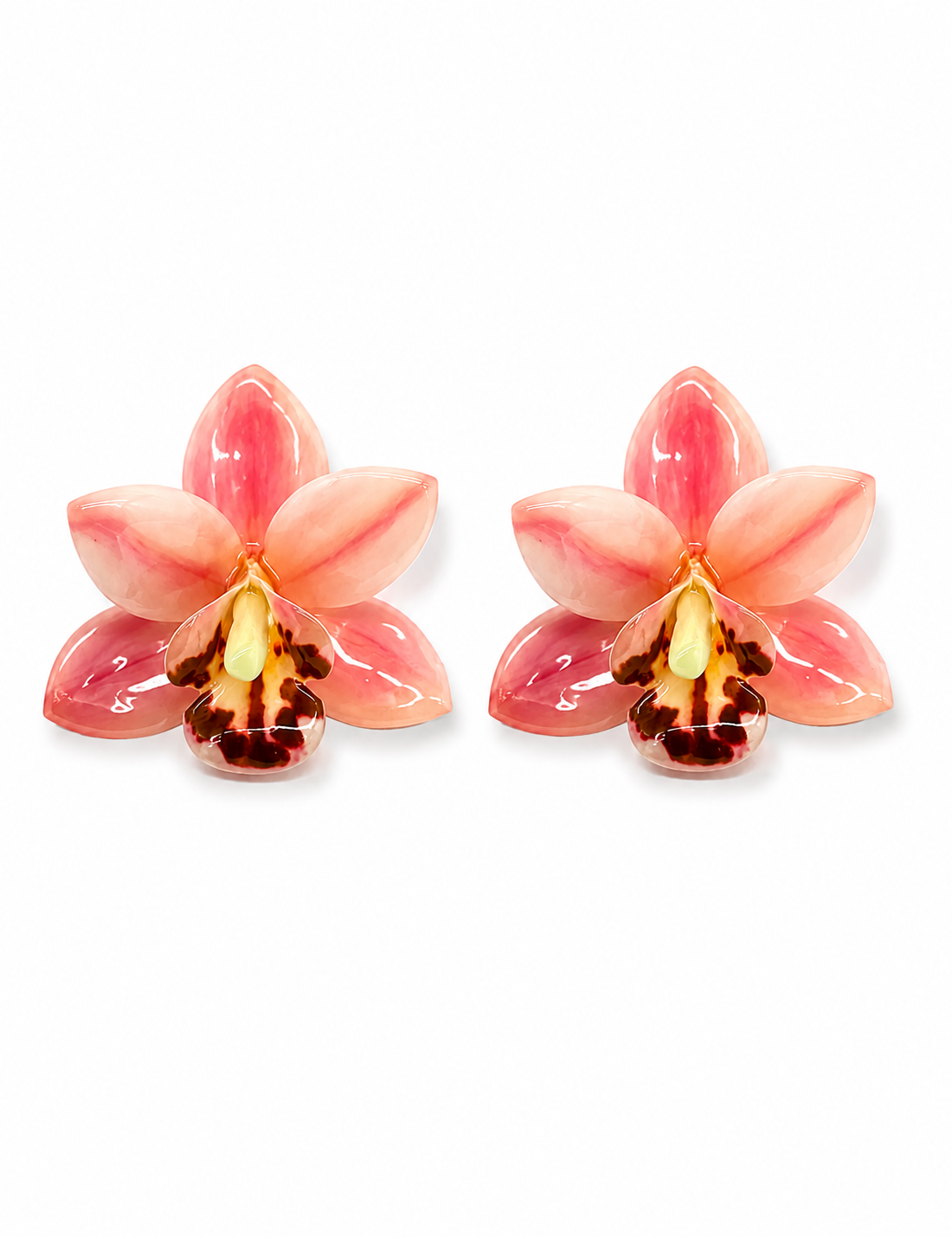 FLOR GUARIA