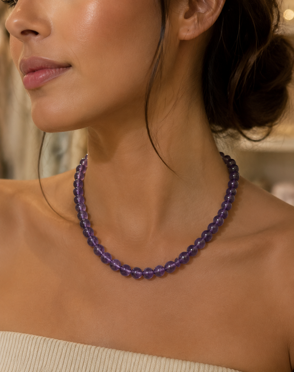 COLLAR