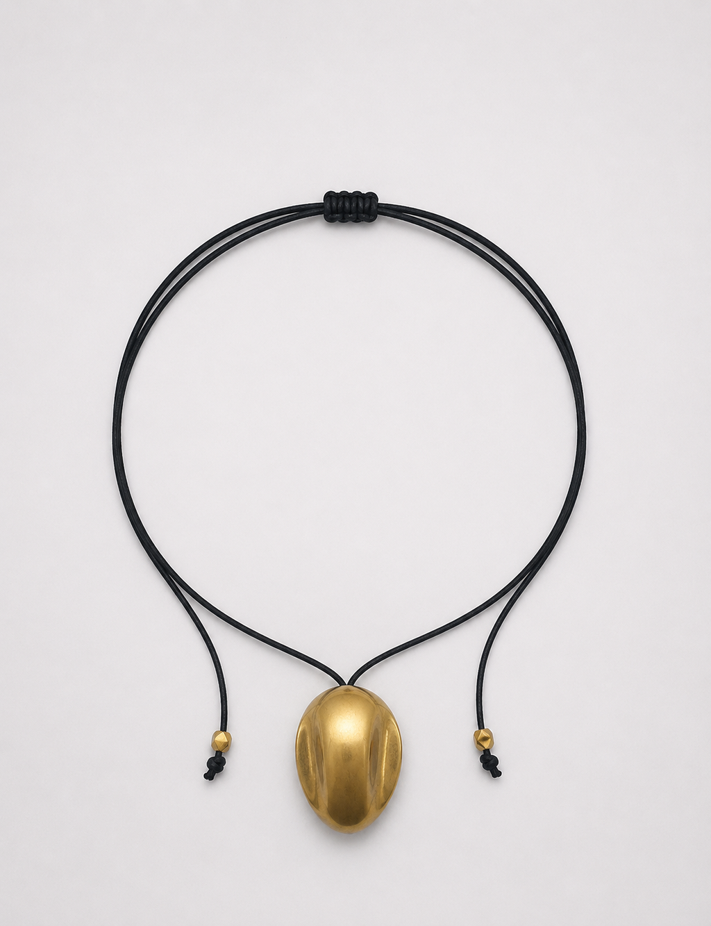 COLLAR DE FANTASIA