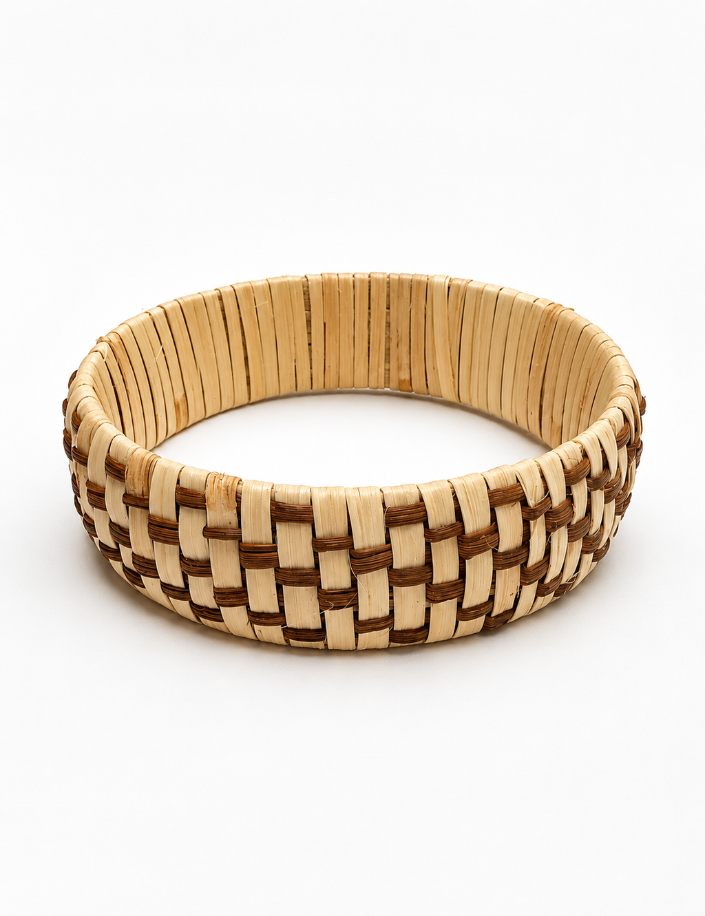 PULSERA FANTASIA