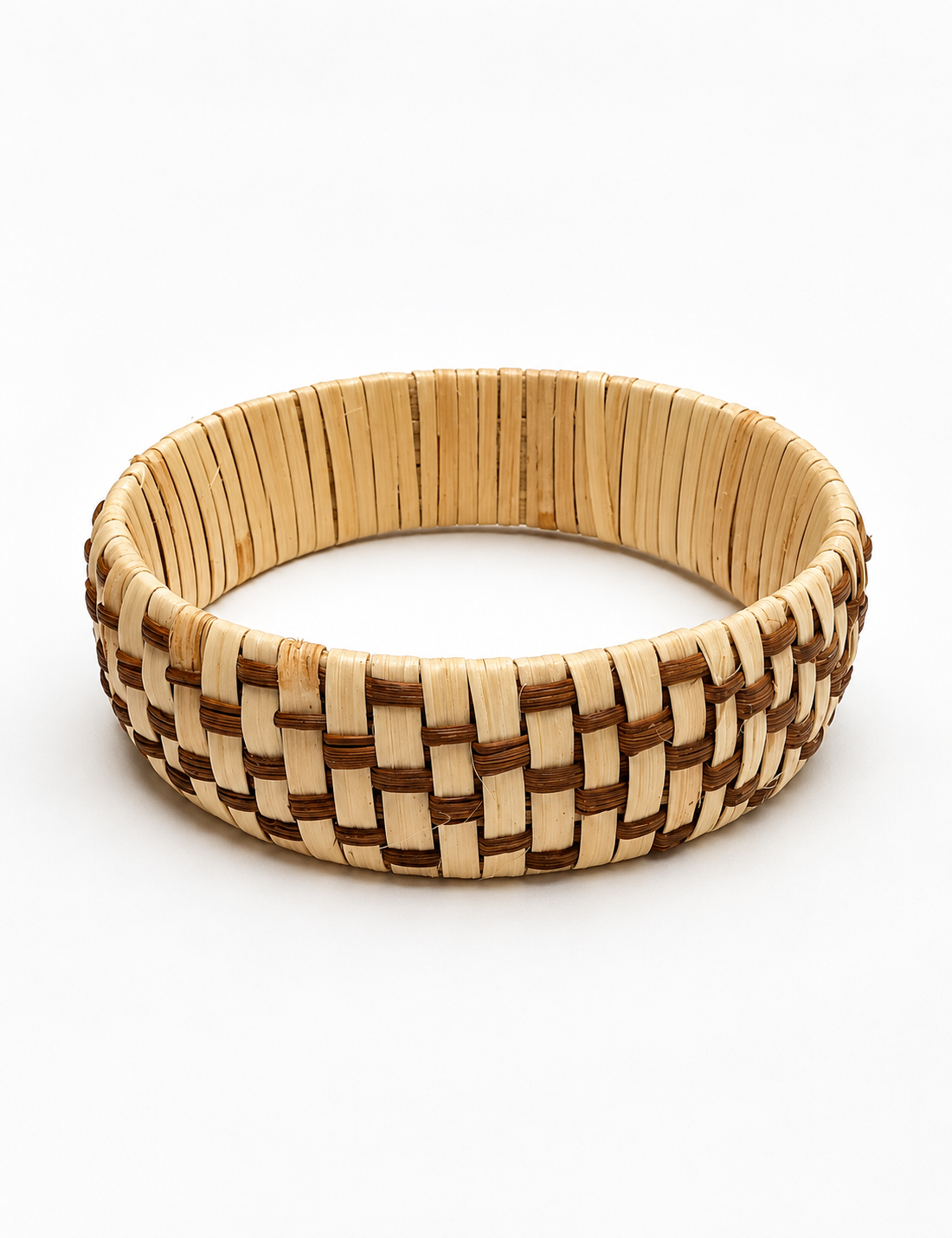 PULSERA FANTASIA