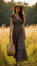 VESTIDO KH - 3819A48T116