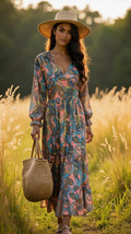 VESTIDO KH
