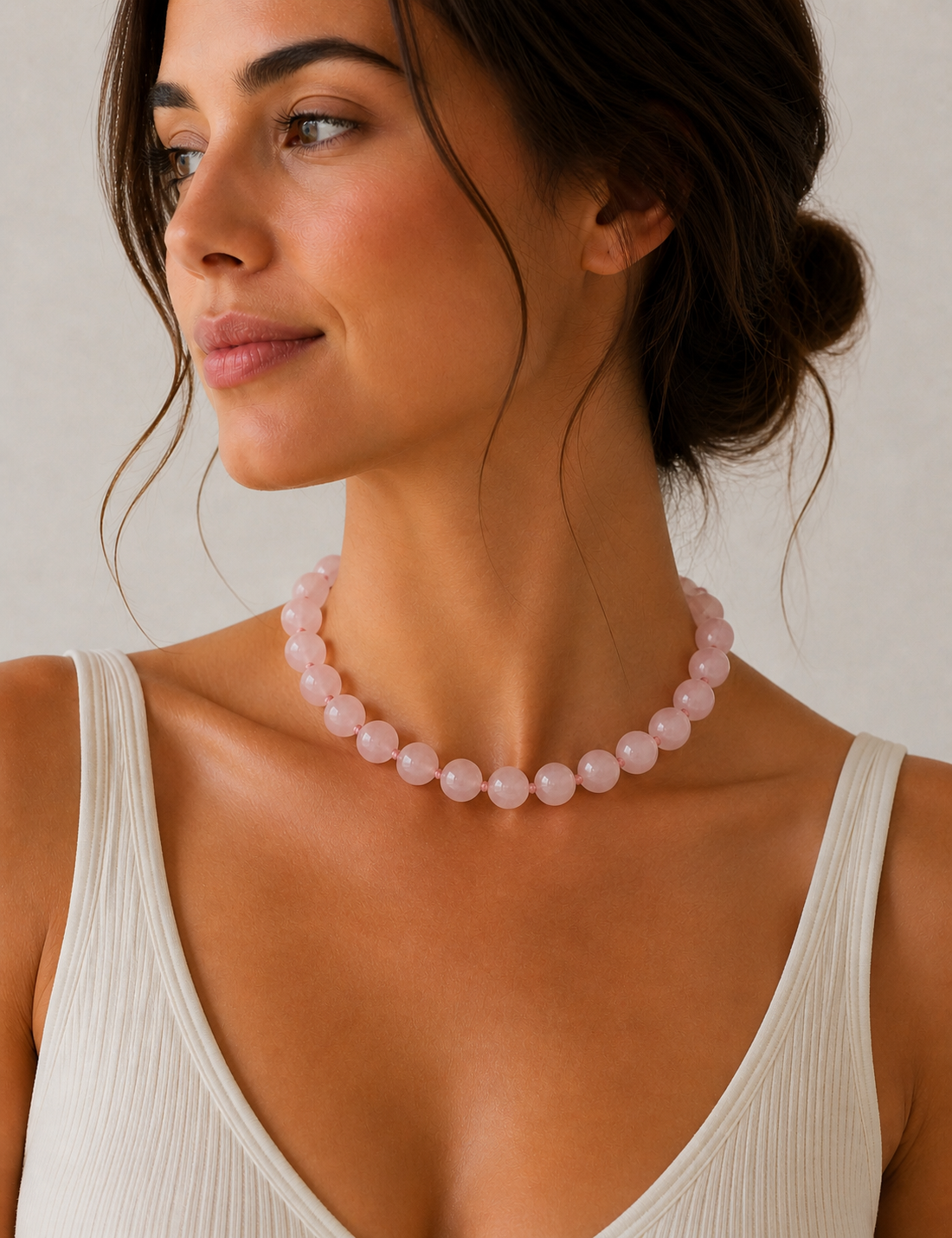 COLLAR DE FANTASÍA