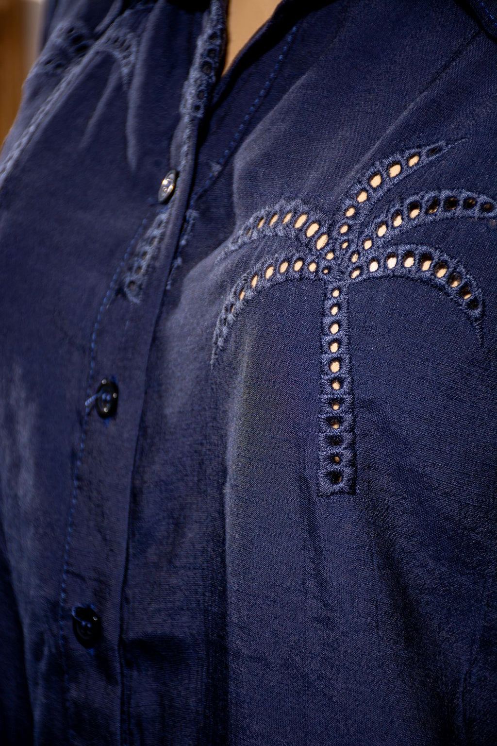 CONJUNTO