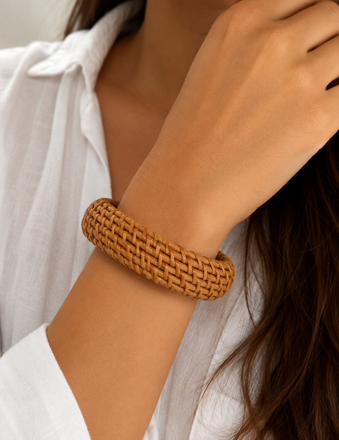 PULSERA DE FANTASIA