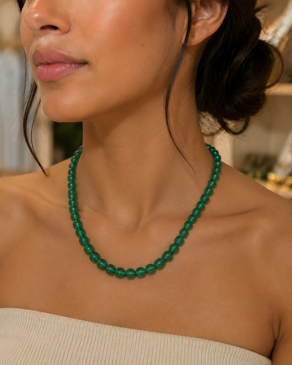 COLLAR