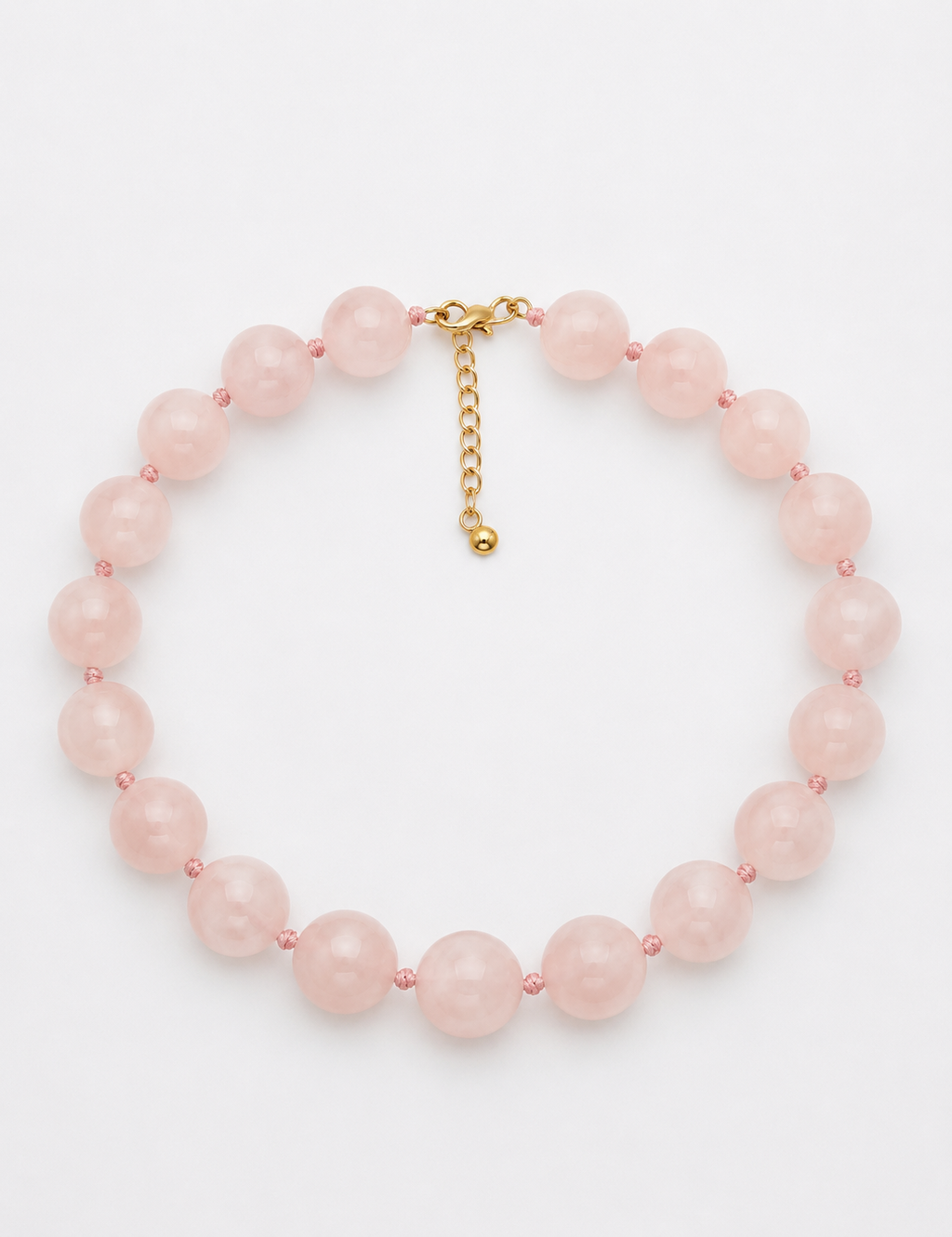 COLLAR DE FANTASÍA