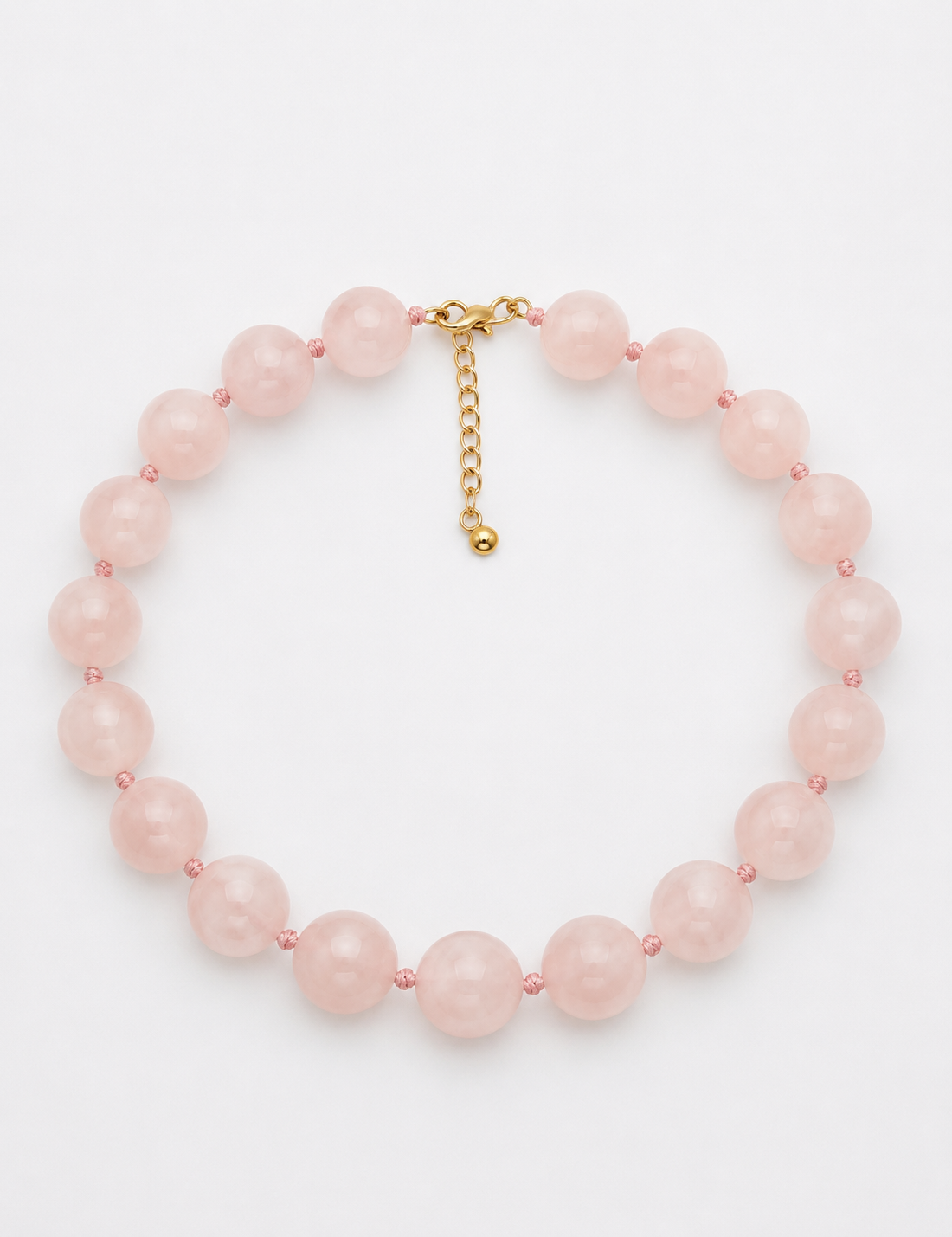 COLLAR DE FANTASÍA