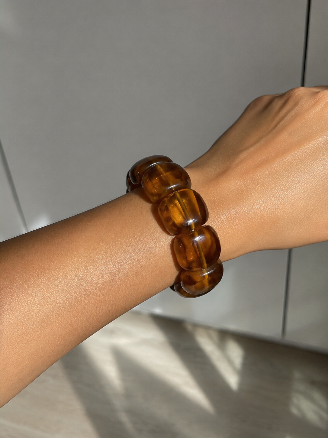 PULSERA
