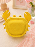 BOLSO DE CANGREJO