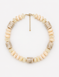 COLLAR DE FANTASÍA