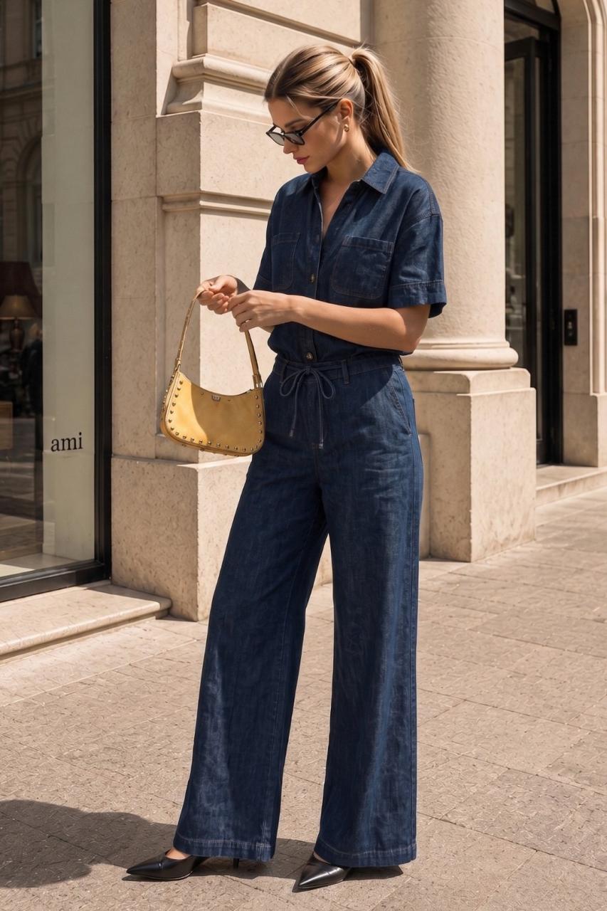 PANTALON