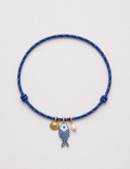 COLLAR FANTASIA