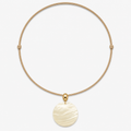 COLLAR DE FANTASIA