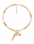 COLLAR DE FANTASÍA