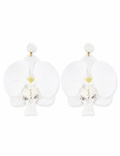 ARETES DE FANTASÍA
