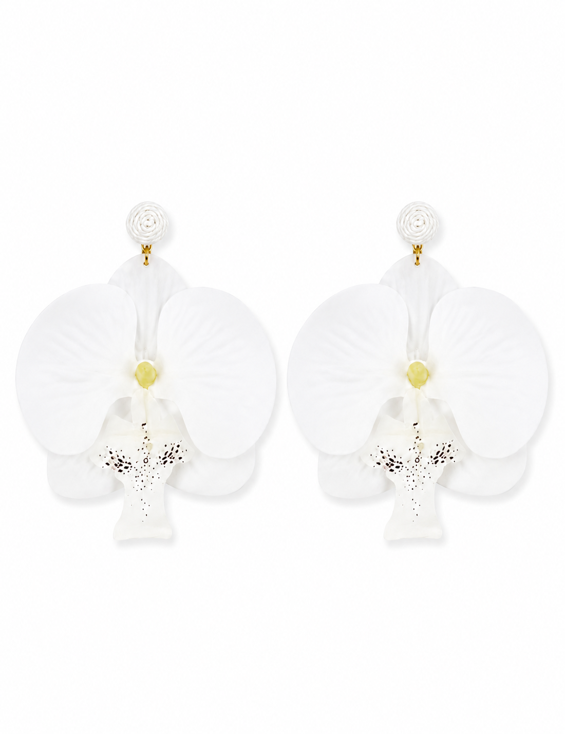 ARETES DE FANTASÍA