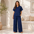 CONJUNTO