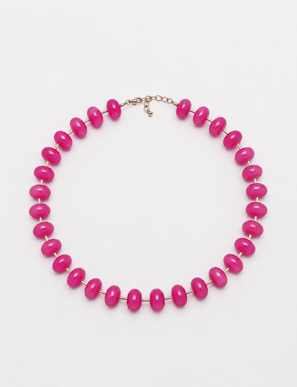 COLLAR FANTASIA