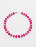 COLLAR FANTASIA
