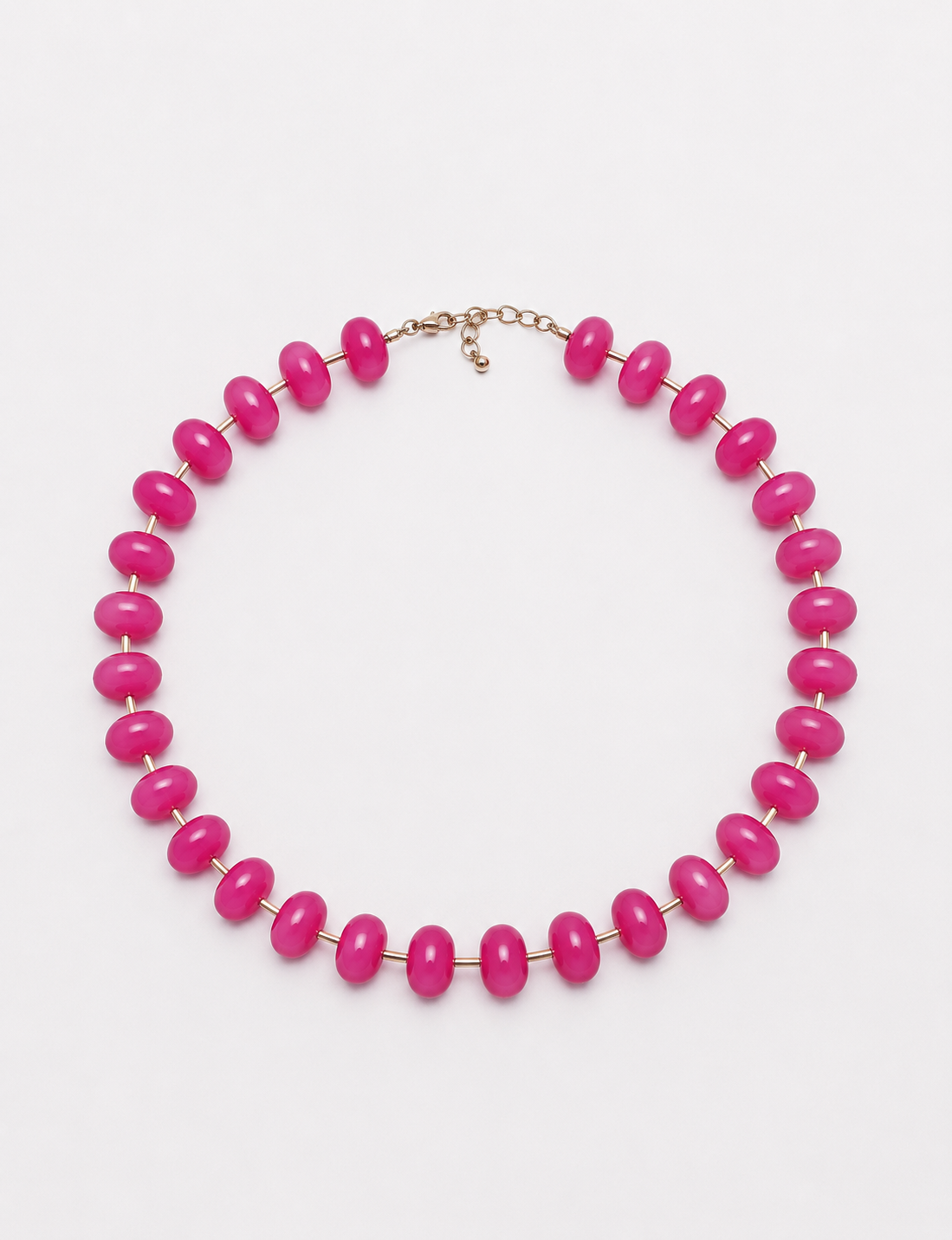 COLLAR FANTASIA