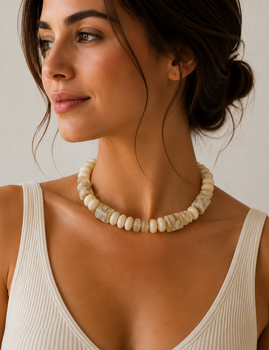 COLLAR DE FANTASÍA