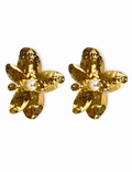 ARETES DE FANTASÍA