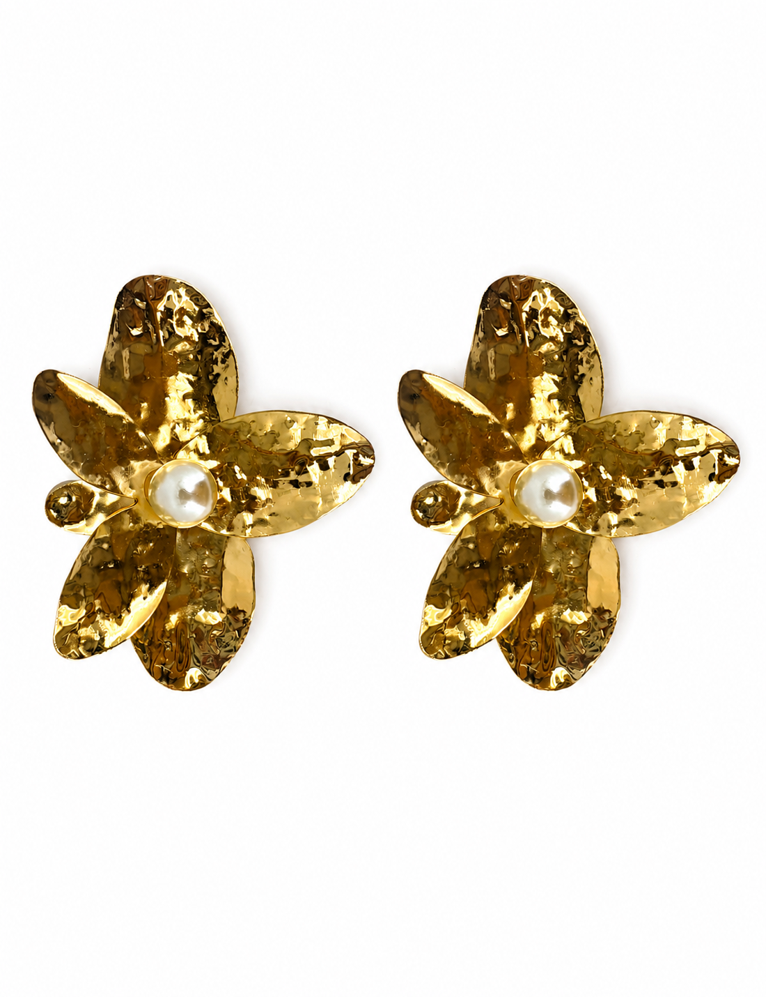 ARETES DE FANTASÍA