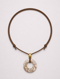 COLLAR DE FANTASIA