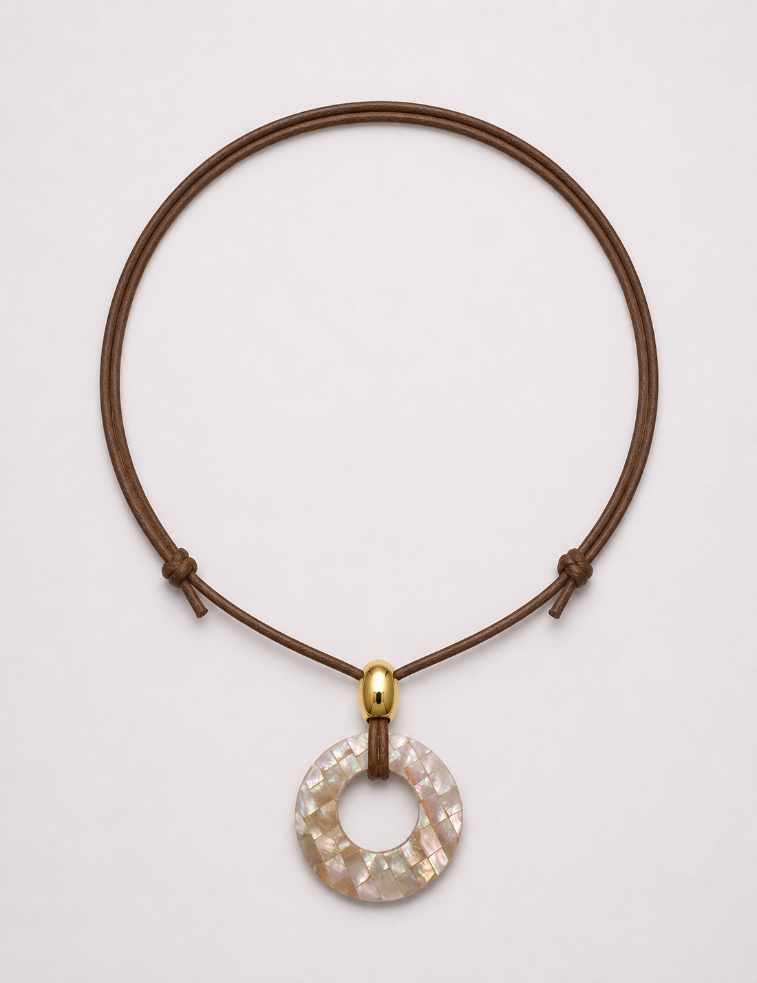 COLLAR DE FANTASIA