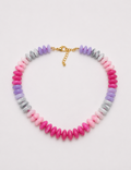 COLLAR FANTASIA