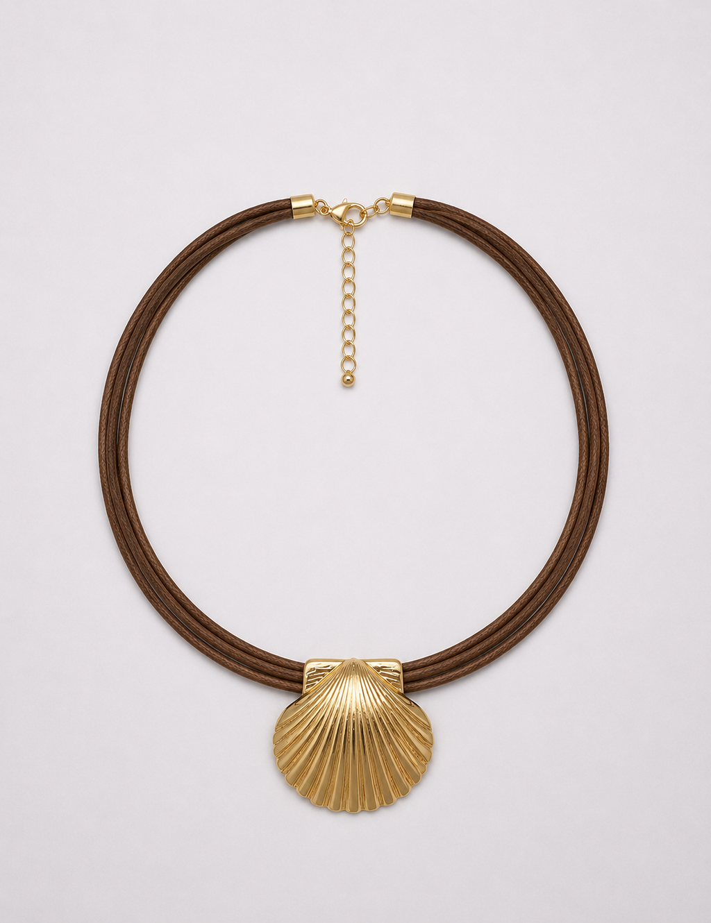 COLLAR DE FANTASIA