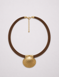 COLLAR DE FANTASIA