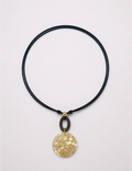 COLLAR DE FANTASIA