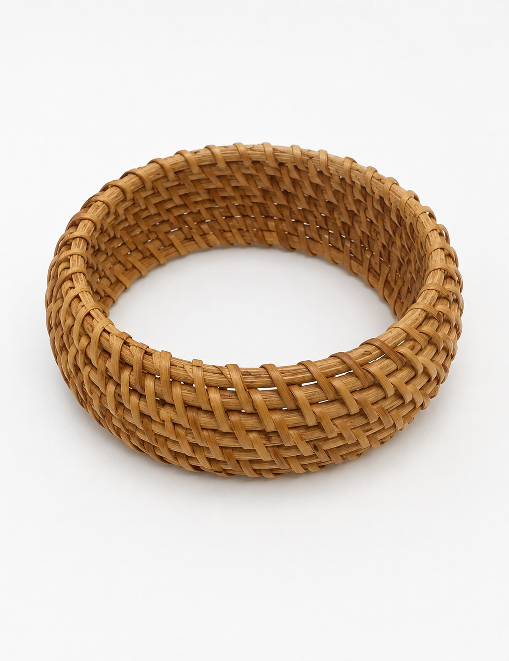 PULSERA DE FANTASIA