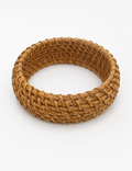 PULSERA DE FANTASIA