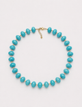COLLAR FANTASIA