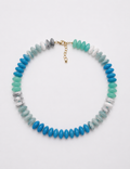 COLLAR FANTASIA