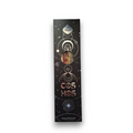 INCIENSO COSMOS SURTIDO