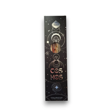 INCIENSO COSMOS SURTIDO