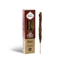 HIERBAS CANELA-ANIS-OLIBANO