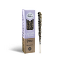 HIERBAS LAVANDA-OLIBANO